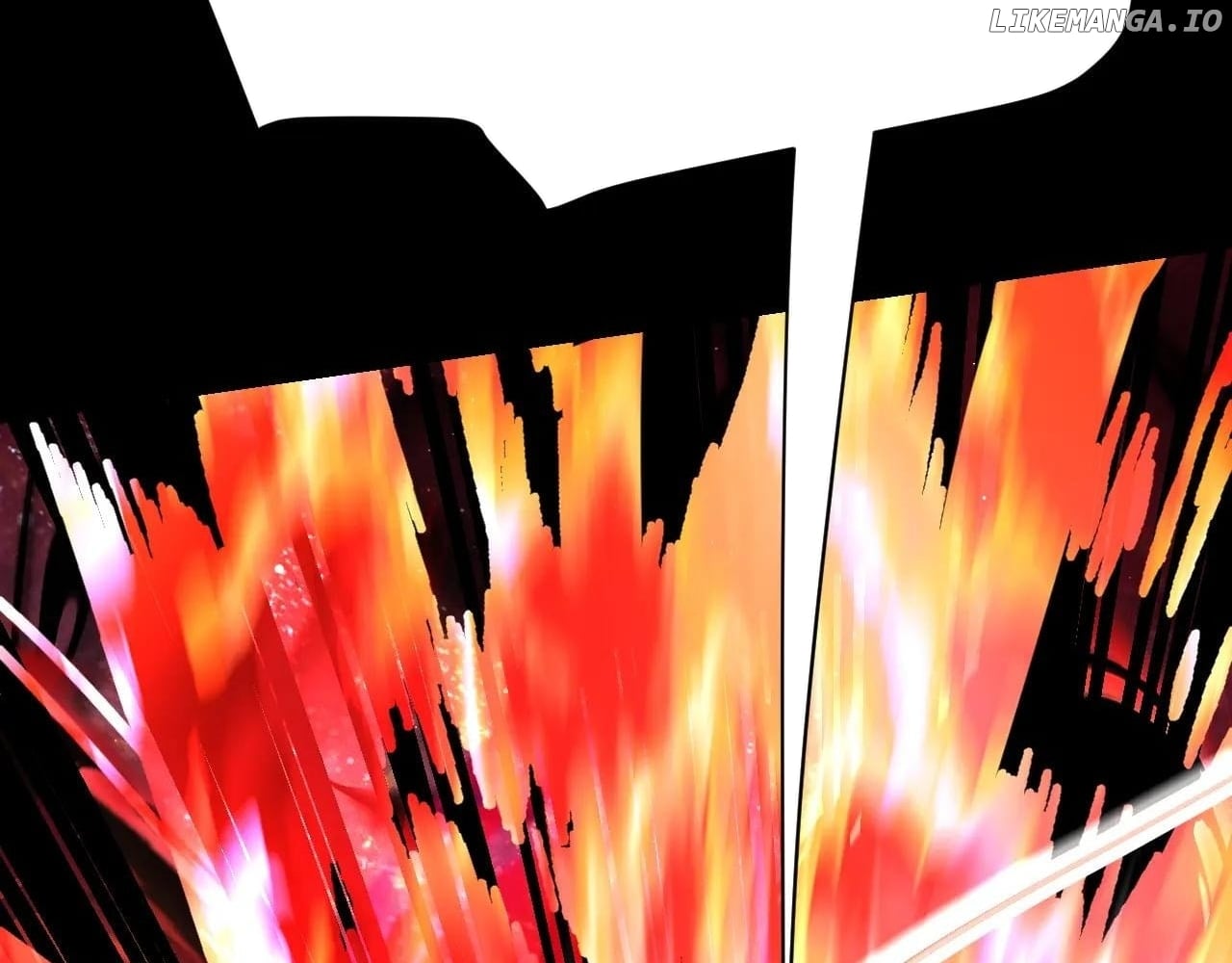Log into the Future Chapter 228 - page 170